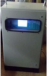 continuous gas analyzers|sox analyzer.